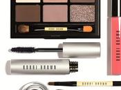 Bobbi Classics Collection (edición limitada)