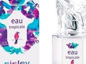 Sorpréndela Sisley Madre