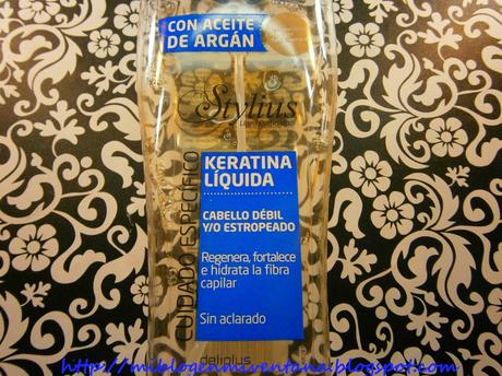 Productos AGRADO: ¿me agradan?