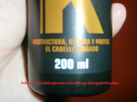 Productos AGRADO: ¿me agradan?