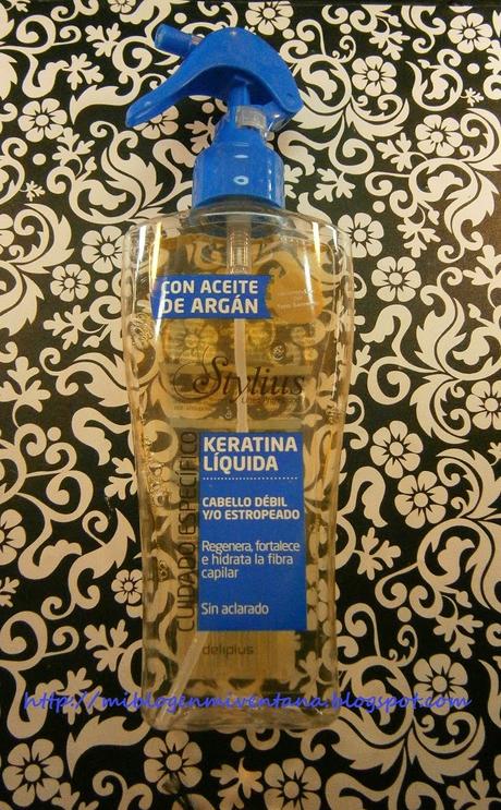 Productos AGRADO: ¿me agradan?