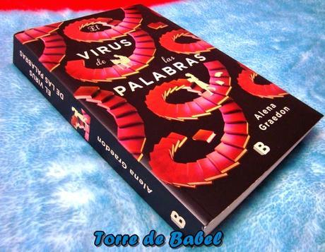 Meriendas literarias con lectoras devoradoras de cupcakes