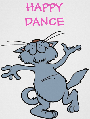 Meriendas literarias con lectoras devoradoras de cupcakes