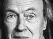 Roald dahl