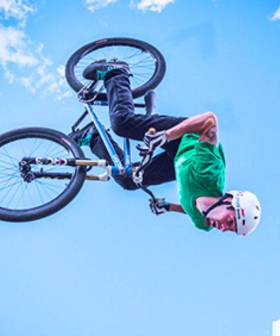 activity-outdoor-img3