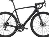 Specialized