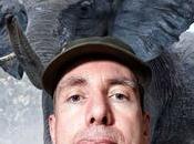 Fakecation, nueva tendencia fingir vacaciones