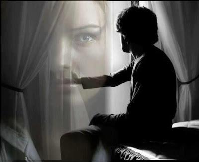 Cruel Amor Cruel Amor