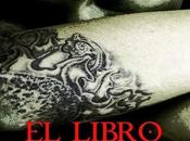 libro Jade Lena Valenti
