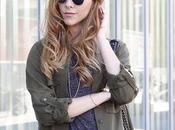 FIRST #BcnMeetUpMeliaSky