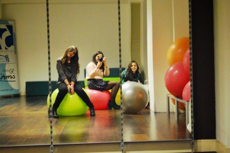 Shopping Night + Mini Haul | YouTube