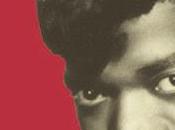 Muere años Percy Sledge