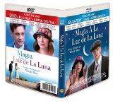 Novedades DVD-BR-VOD 10 de abril: Magia a la luz de la luna, Interstellar y más… Novedades DVD-BR-VOD 10 de abril: Magia a la luz de la luna, Interstellar y más…