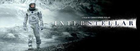 Novedades DVD-BR-VOD 10 de abril: Magia a la luz de la luna, Interstellar y más… interstellar-banenr