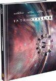Novedades DVD-BR-VOD 10 de abril: Magia a la luz de la luna, Interstellar y más… Novedades DVD-BR-VOD 10 de abril: Magia a la luz de la luna, Interstellar y más…