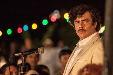 Novedades DVD-BR-VOD 10 de abril: Magia a la luz de la luna, Interstellar y más… escobar9