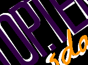 Tuesday: Escenas literarias gustaría escribir