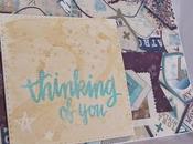 Tarjetas Cumpleaños