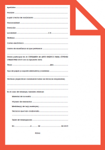 concurso-casa-moneda-noticias-totenart-formulario