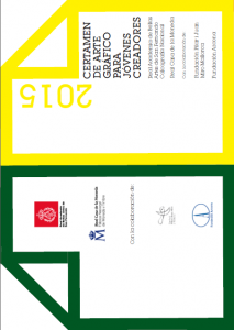 concurso-casa-moneda-noticias-totenart-portada