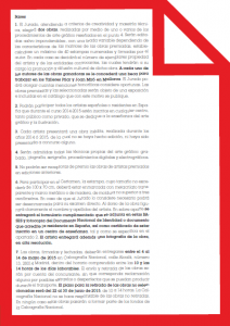 concurso-casa-moneda-noticias-totenart-bases