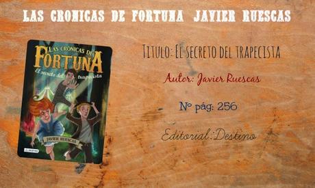 |On my Wishlist #22|