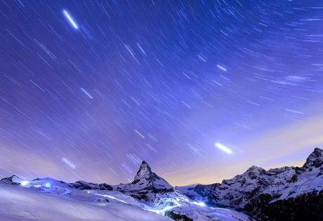 La fotografía de la semana, la música de la República.