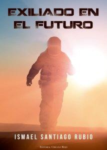 libro-exiliado-futuro2