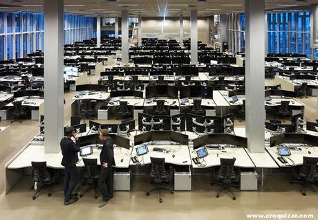 DNB House – MVRDV OSL-013-DNB House-11