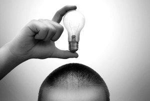 Más no es mejor, pero mejor puede ser menos