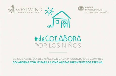 WESTWING BLOG MODA INFANTIL