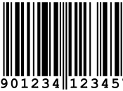 Trazabilidad Alimentaria