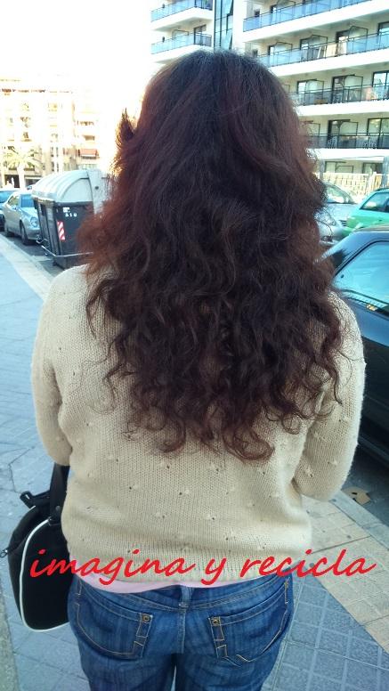 Probando Palette Perfect Gloss Color