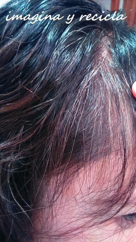 Probando Palette Perfect Gloss Color