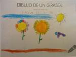 Nuevo proyecto: LOS GIRASOLES