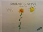 Nuevo proyecto: LOS GIRASOLES