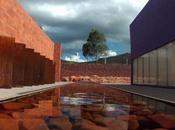 Museo Laberinto rompe record visitantes