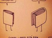 Imágenes