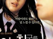Reseña: Windstruck