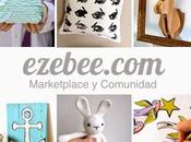 Ventas gratis ezebee