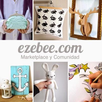 ventas gratis con ezebee