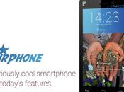 Revisando tendencias sostenibilidad para 2015