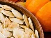 esteroles tienen potencial para estabilizar sistema inmune proteger numerosas enfermedades