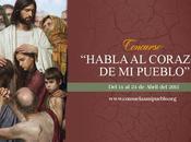 Concurso: ¡Habla corazón Pueblo! Aniversario