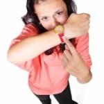 ¿Cuál es la importancia de la templanza? ¿Cómo superar la procrastinación?