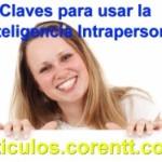 ¿Cuál es la importancia de la templanza? Las claves de la inteligencia intrapersonal