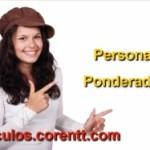 ¿Cuál es la importancia de la templanza? Persona ponderada