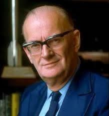 Mis autores favoritos: Arthur C. Clarke