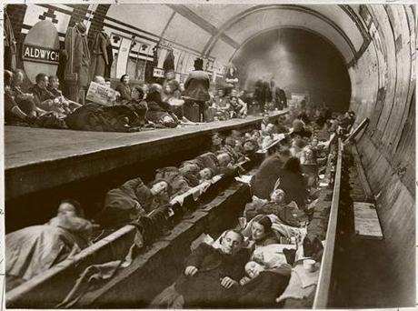 EL CUMPLEAÑOS SECRETO