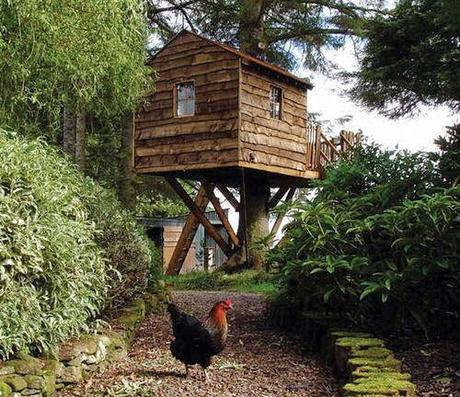 EL CUMPLEAÑOS SECRETO